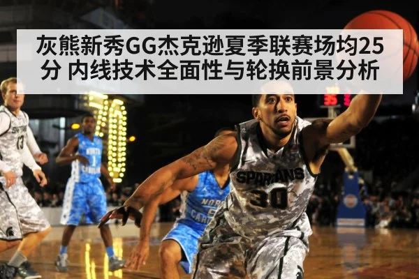 灰熊新秀GG杰克逊夏季联赛场均25分 内线技术全面性与轮换前景分析